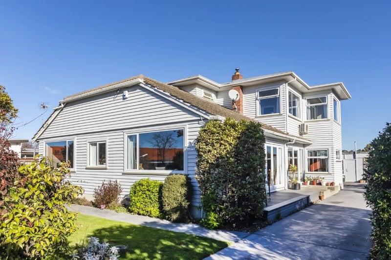 63 Harewood Road, Papanui, Christchurch - Carousel 1