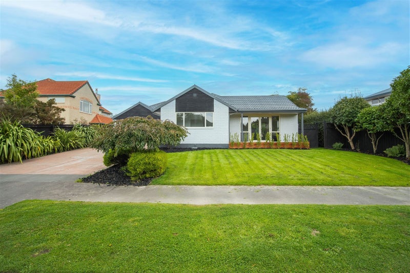 4 Monterey Place, Parklands, Christchurch - Carousel 1