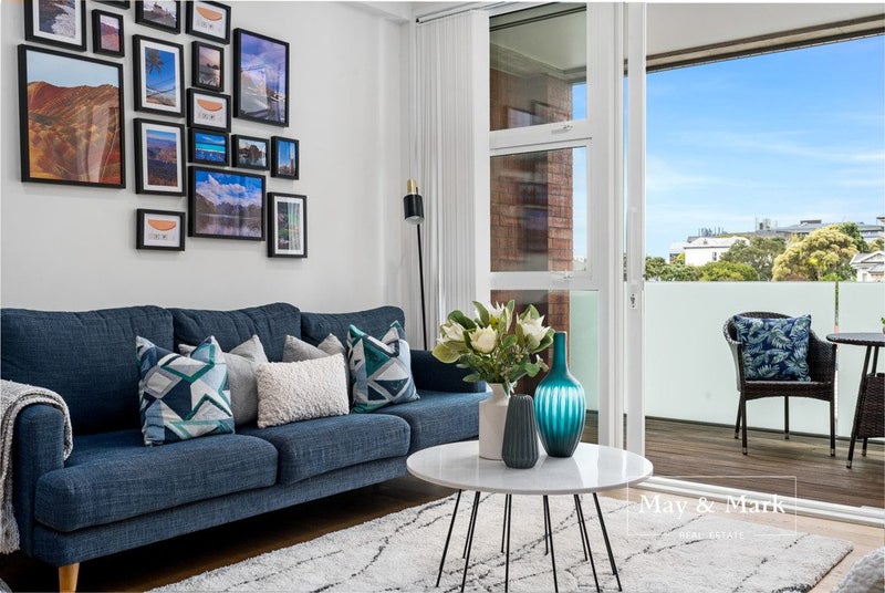 212/246 Khyber Pass Road, Newmarket, Auckland - Carousel 2