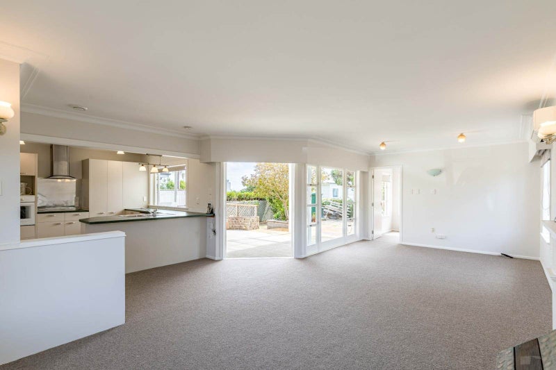 226A Kohimarama Road, Kohimarama, Auckland - Carousel 2