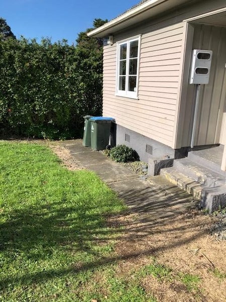 45 Ngaio Street, Orakei, Auckland - Carousel 10
