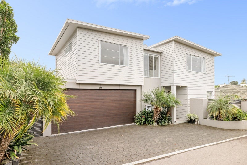 1 Matua Way, Matua, Tauranga - Carousel 23