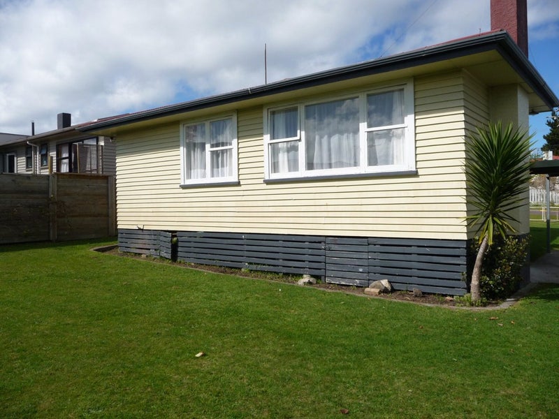 21 Tyrone Street, Greerton, Tauranga - Carousel 7
