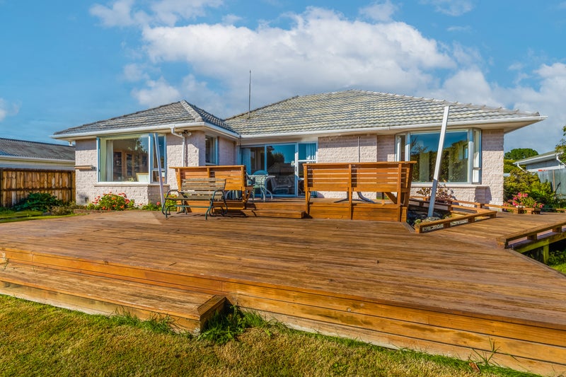 46 Hockey Street, Bishopdale, Christchurch - Carousel 1