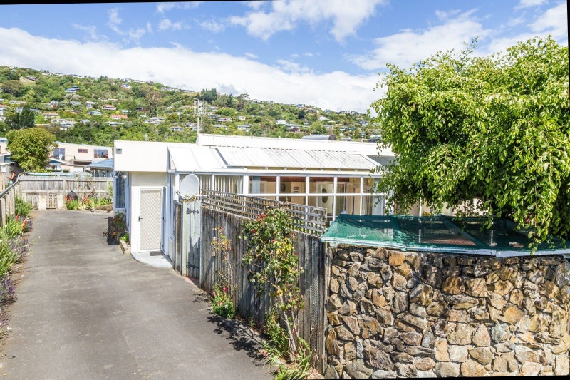 2/103 Muritai Street, Tahunanui, Nelson - Carousel 20