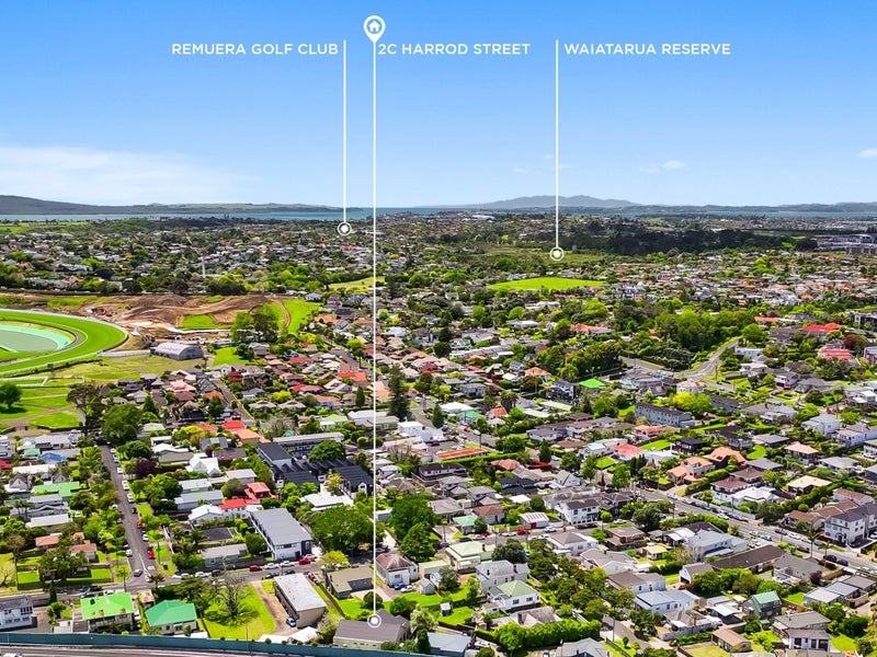 2C Harrod Street, Ellerslie, Auckland - Carousel 19