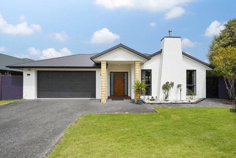 8 Gracefield Place, Huntington, Hamilton - Carousel 1