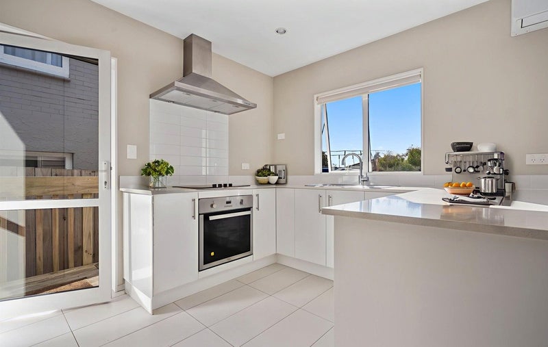 27 Juliet Avenue, Howick, Auckland - Carousel 2