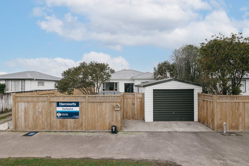28 Aberdeen Avenue, Takaro, Palmerston North - Carousel 28