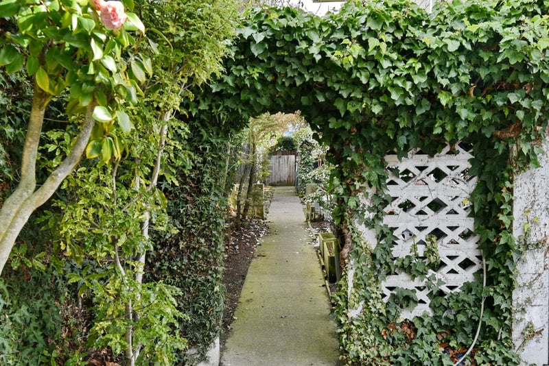 2/25 Sherborne Street, St Albans, Christchurch - Carousel 20