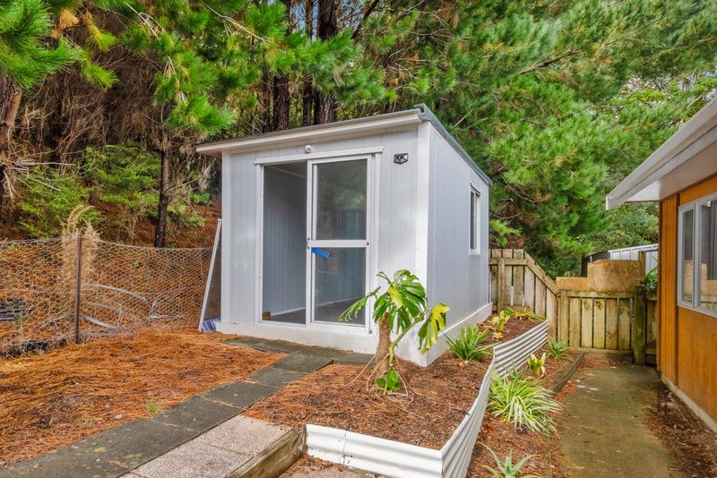 11 Montgomery Street, Stokes Valley, Lower Hutt - Carousel 19