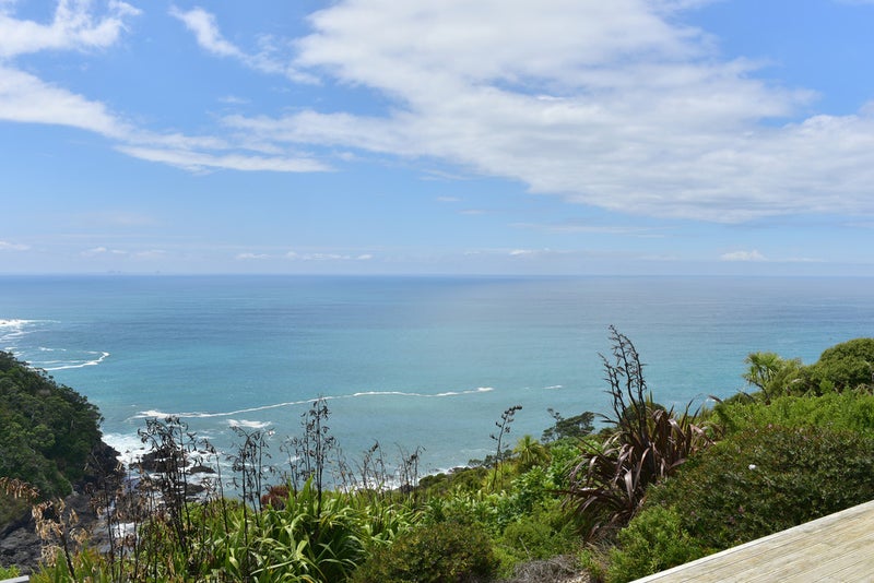 131 Lawson Drive, Tutukaka, Whangārei - Carousel 21