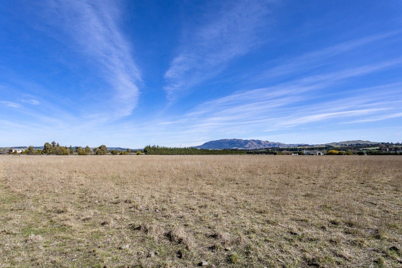 345 Innes Road, Glasnevin, Amberley - Carousel 16