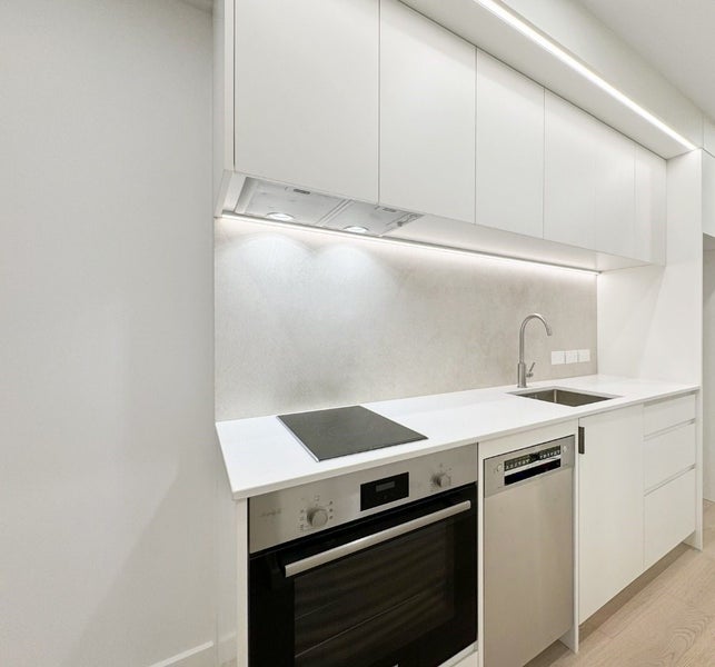 101/10 Alpha Street, TE ARO, WELLINGTON - Carousel 1