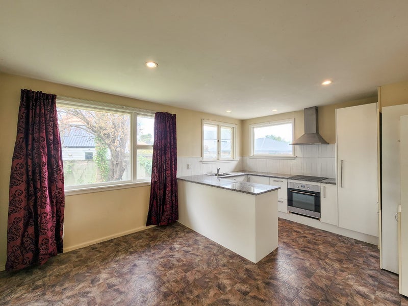 192 Harewood Road, Papanui, Christchurch - Carousel 2