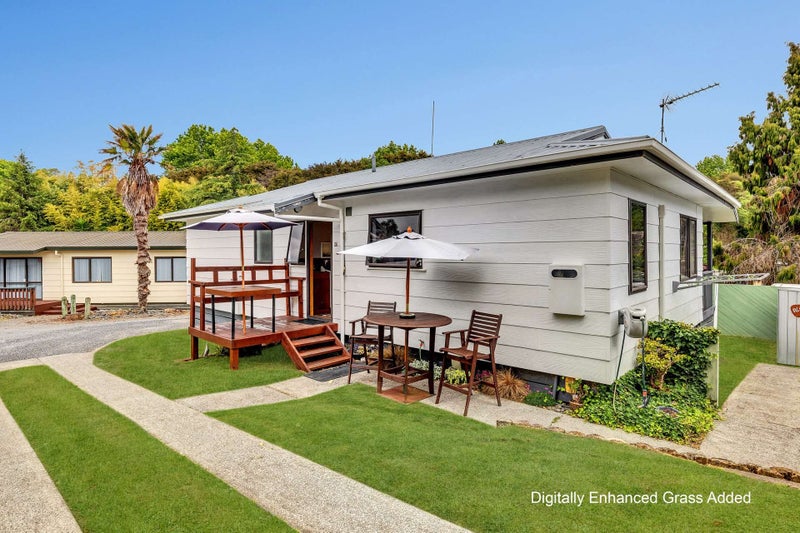 26 Meadowland Street, Matua, Tauranga - Carousel 2