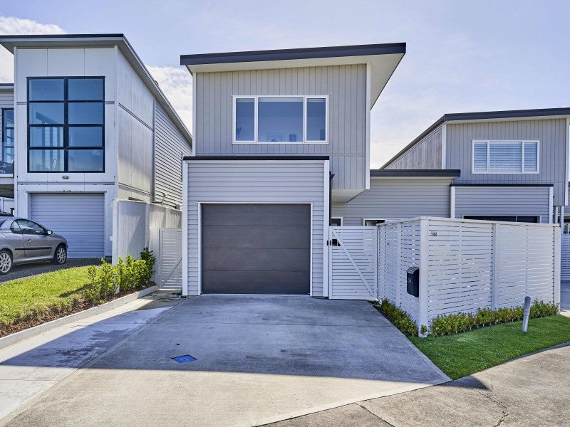 56A Mo Street, Camborne, Porirua - Carousel 1