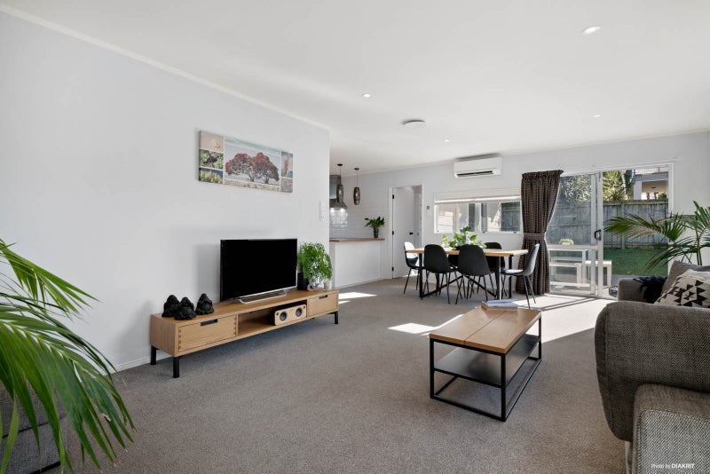 14B Brandon Road, Manly, Whangaparaoa - Carousel 2