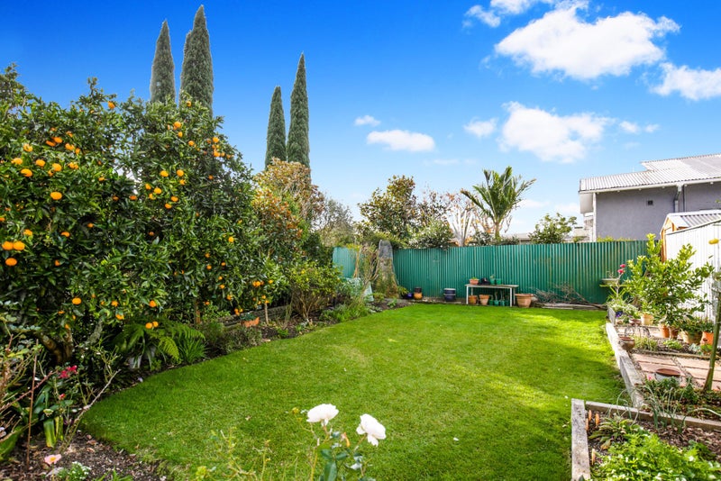 11 West View Road, Westmere, Auckland - Carousel 8