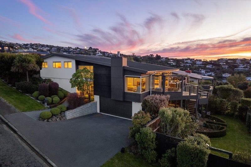 60 Maffeys Road, Mount Pleasant, Christchurch - Carousel 2