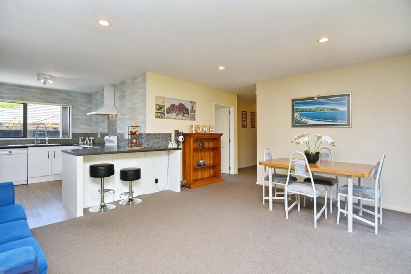 427 Port Hills Road, Hillsborough, Christchurch - Carousel 2