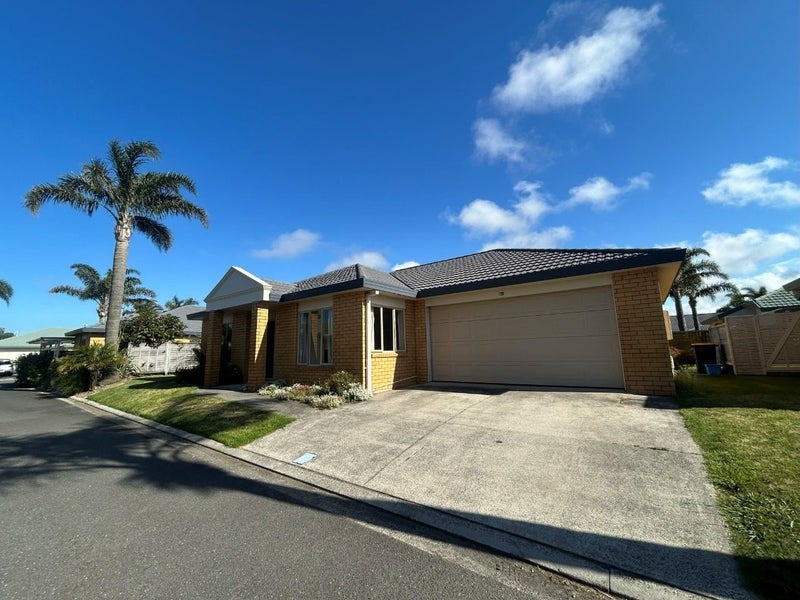 644 Grenada Street, Papamoa Beach, Papamoa - Carousel 1