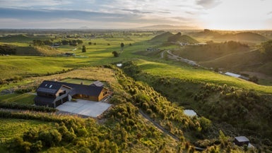 4/360 Aspin Road, Te Miro, Cambridge - Carousel 1