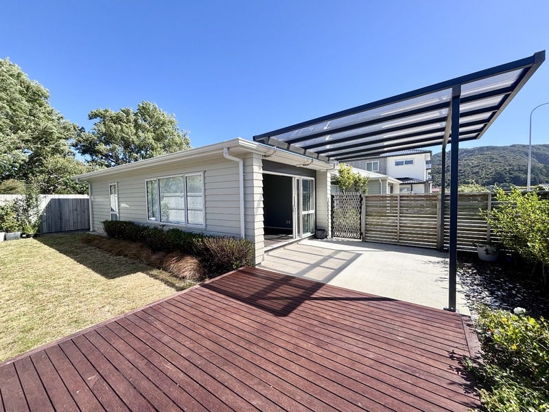 3 Grovedale Square, Wainuiomata, Lower Hutt - Carousel 20
