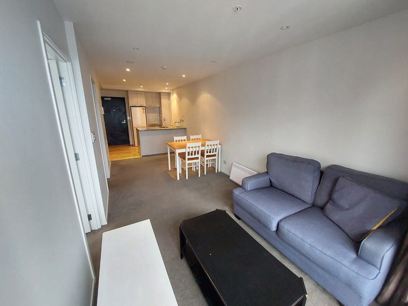 1507/8 Airedale ST, Auckland Central, Auckland  - Carousel 2