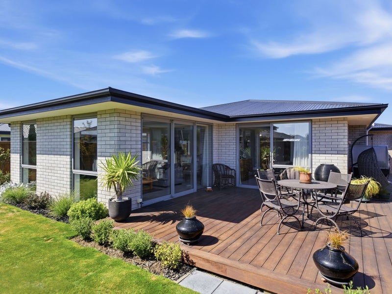 48 Kemble Drive, Rolleston, Rolleston - Carousel 1