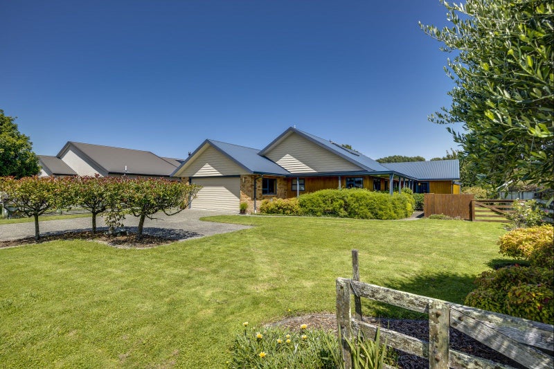 9 Jervois Road, Jervoistown, Napier - Carousel 22