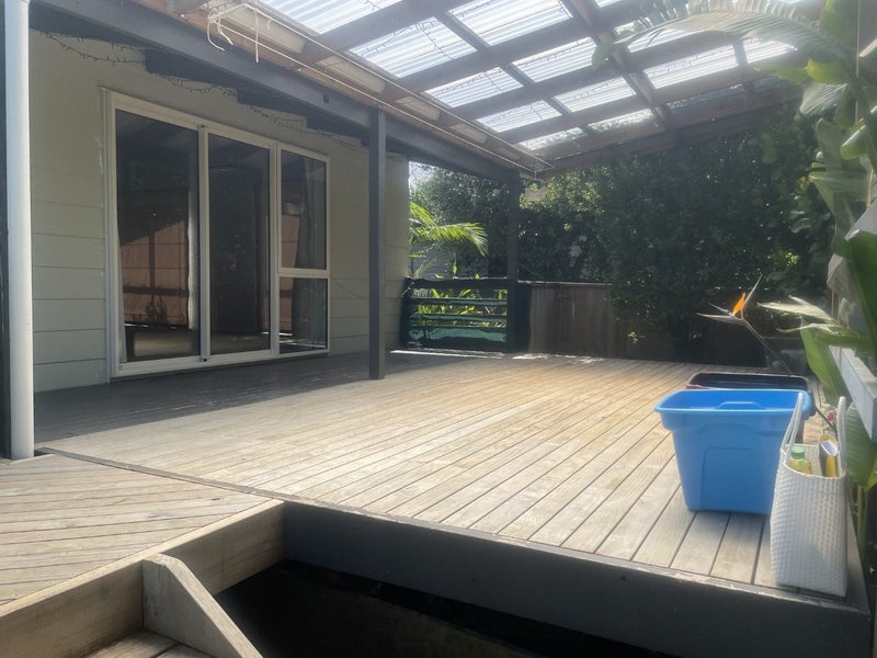 3/60 Raumati Crescent, Onerahi, Whangarei - Carousel 2