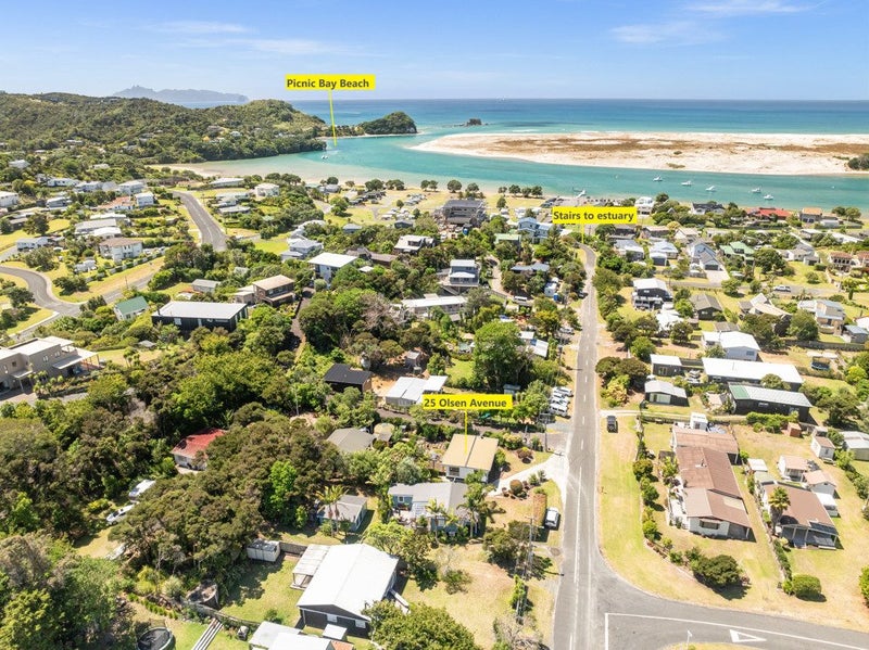 25 Olsen Avenue, Mangawhai Heads, Mangawhai - Carousel 31