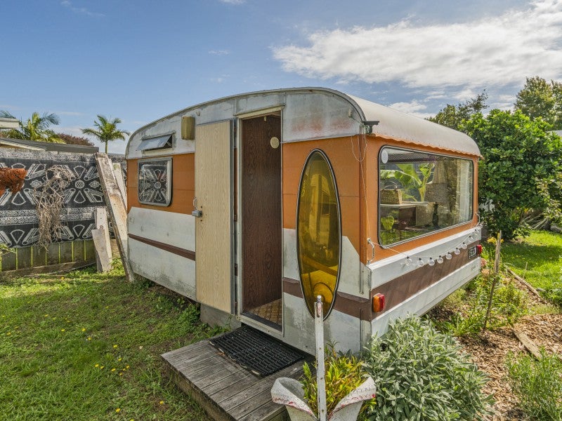 3 Seascape Avenue, Whitianga, Whitianga - Carousel 26