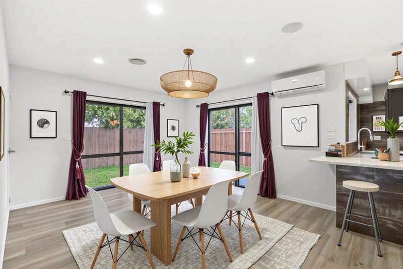 75A MOTATAU Road, Papatoetoe, Auckland  - Carousel 2