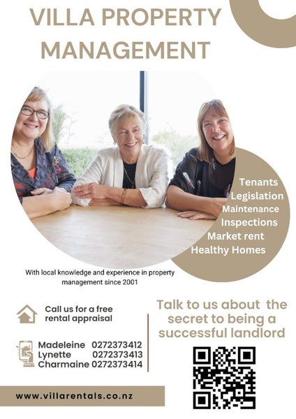 15 Pukerua Beach Road, Pukerua Bay, Porirua - Carousel 17