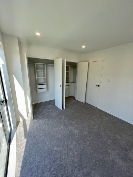 2/403 Blockhouse Bay Road, Blockhouse Bay, Auckland - Carousel 2