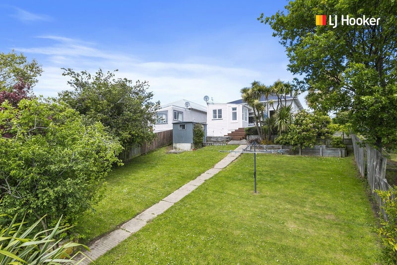 3 Benhar Street, Maryhill, Dunedin - Carousel 15