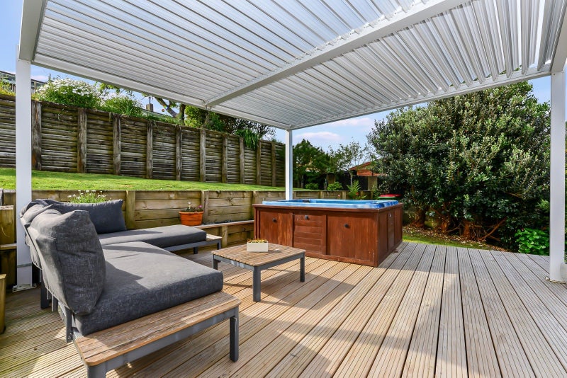 65 Ranui Street, Dinsdale, Hamilton - Carousel 1