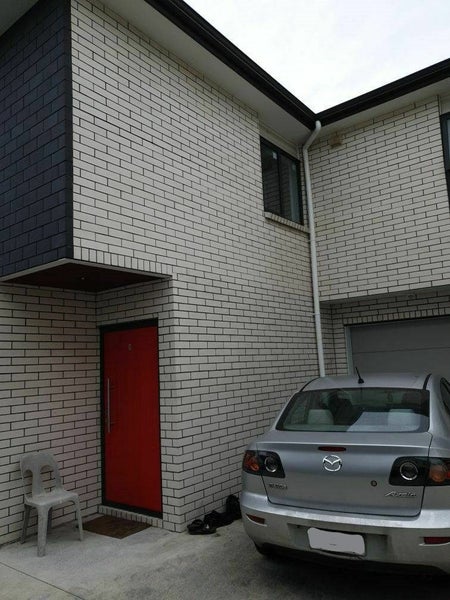 7D Holland Avenue, Point England, Auckland - Carousel 13