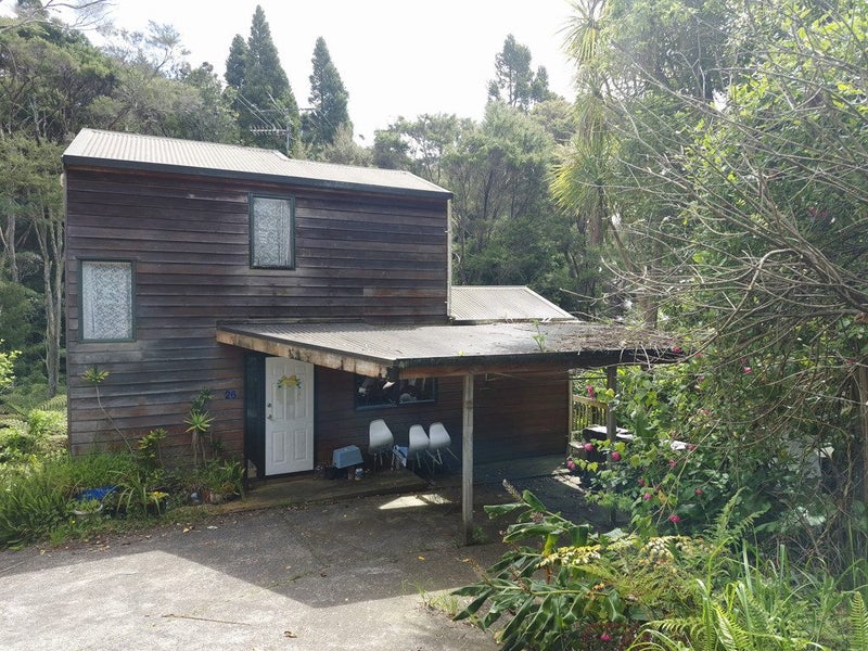 2/26 Anne McLean Drive, Bayview, Auckland - Carousel 1