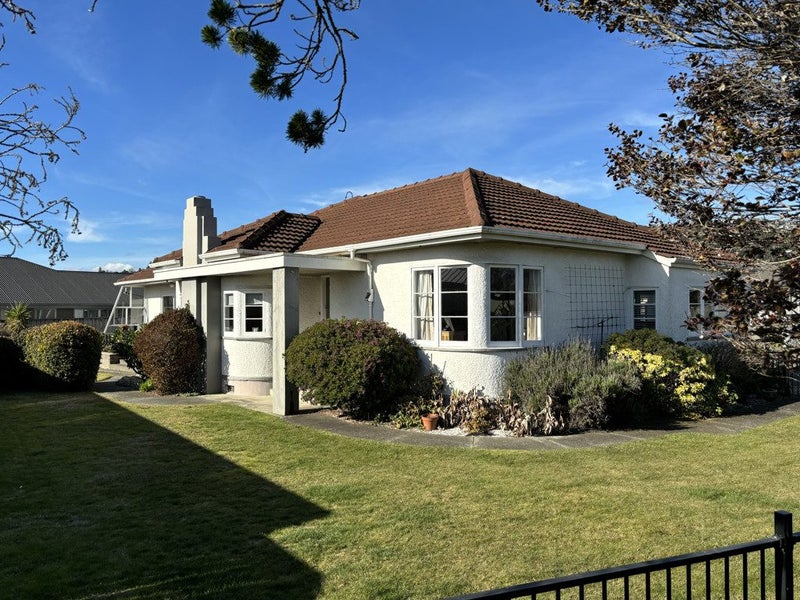 92 Green Street, Tahunanui, Nelson - Carousel 2