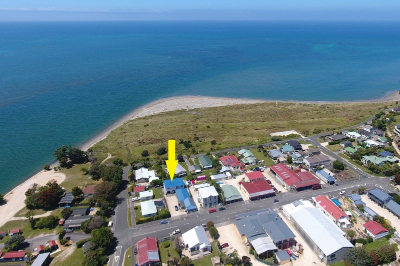 18 Tasman Street, Liberton, Dunedin - Carousel 27