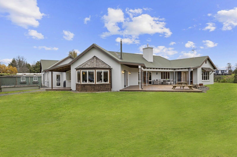 7/35 Silverwood Lane, Leamington, Cambridge - Carousel 1