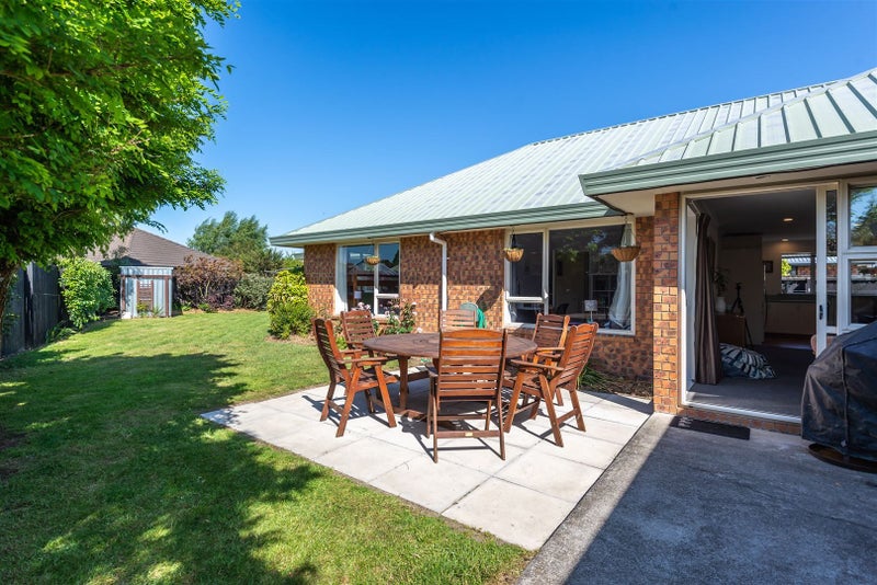 61 Roydon Drive, Templeton, Christchurch - Carousel 1