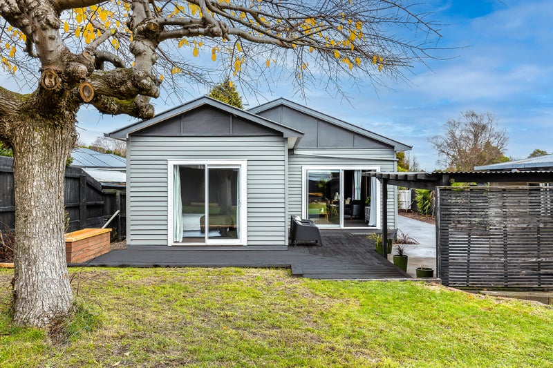 60 Lyttelton Street, Somerfield, Christchurch - Carousel 2
