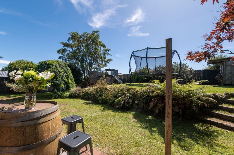 27 Burton Place, Owhata, Rotorua - Carousel 19