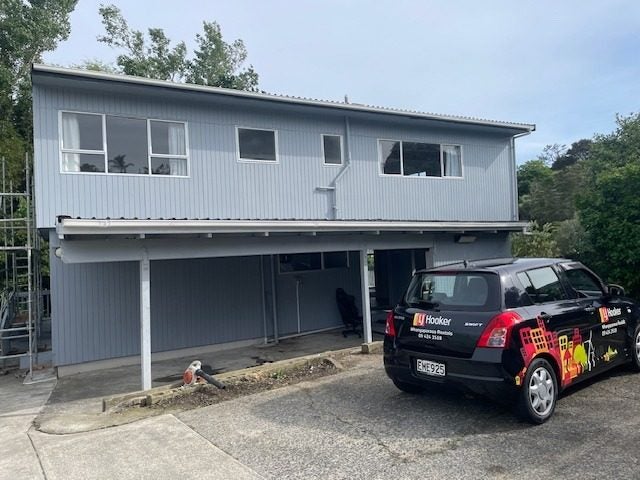 23B Brian Crescent, Stanmore Bay, Whangaparāoa - Carousel 21