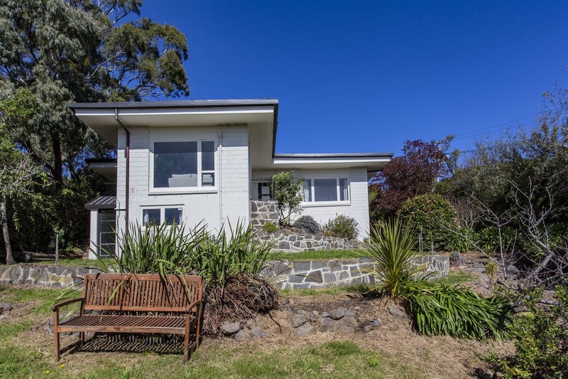 129 Major Hornbrook Road, Mount Pleasant, Christchurch - Carousel 21