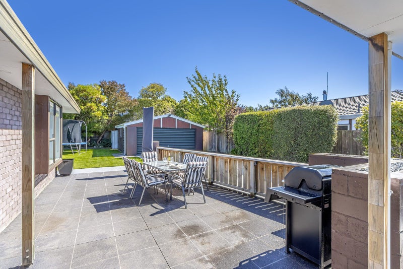 18 Sabys Road, Halswell, Christchurch - Carousel 2